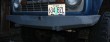 Bumper
